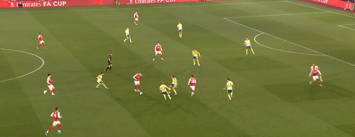 Screenshot 2026-04-05 131719