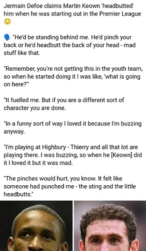 Screenshot_2023-09-16-08-01-17-594_com.android.chrome-edit