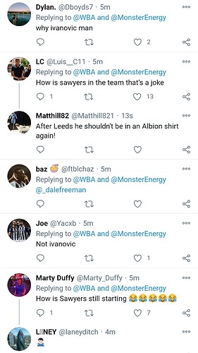 Screenshot_20210102-190706_Samsung Internet