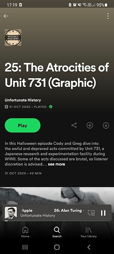 Screenshot_20220209-171956_Spotify