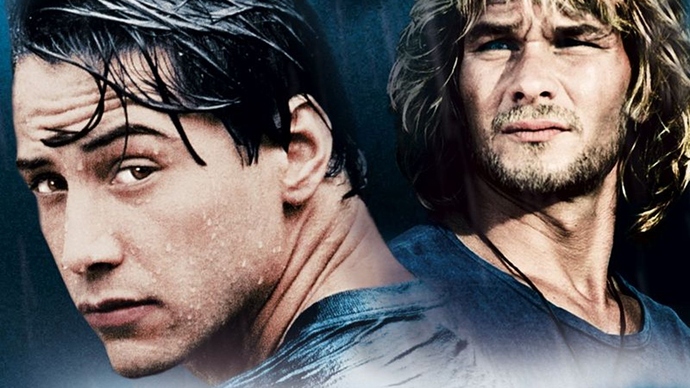 point-break-poster