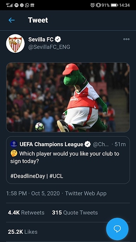 Screenshot_20201005_143417