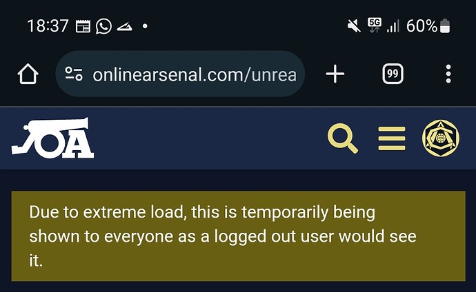 Screenshot_20240204_183741_Chrome