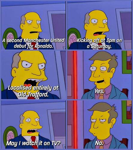 241736605_277787617494856_8258354985459833592_n