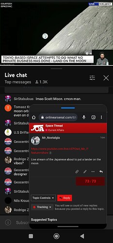 Screenshot_2023-04-25-17-36-14-680-edit_com.android.chrome