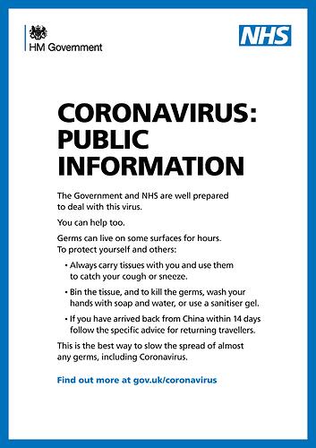 coronavirus-public-info-poster-2-page-001