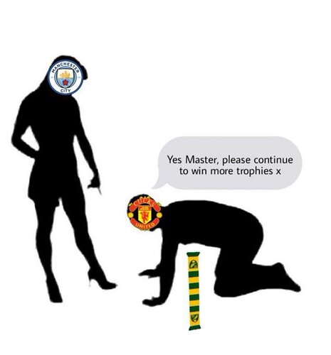 20230517_223017