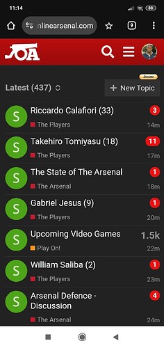 Screenshot_2024-09-20-11-14-57-745_com.android.chrome