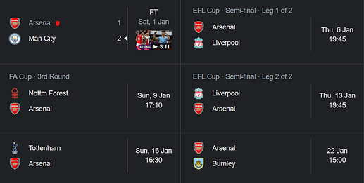 fixture