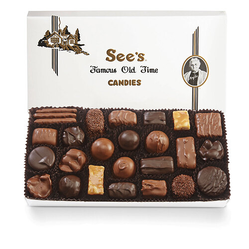 assorted-chocolates-318-candy-box-alt1
