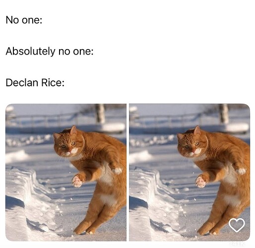 1000076885