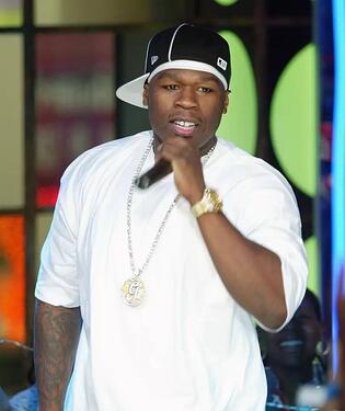 17598794090062903490872968685830