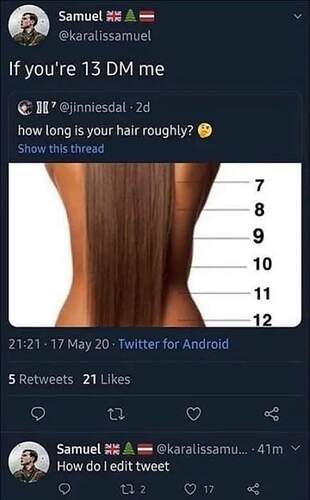 159782126_10158875763070482_515994509505142940_n