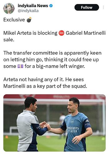 Screenshot_2025-08-01-13-23-52-198_com.twitter.android-edit