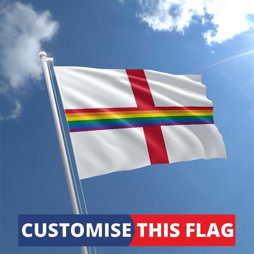 custom-england-rainbow-main-1