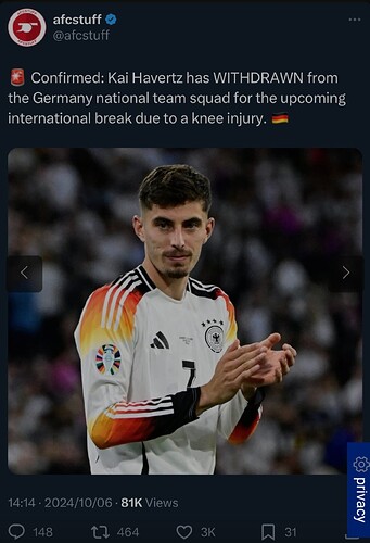 Screenshot_20241006_082052_Samsung Internet