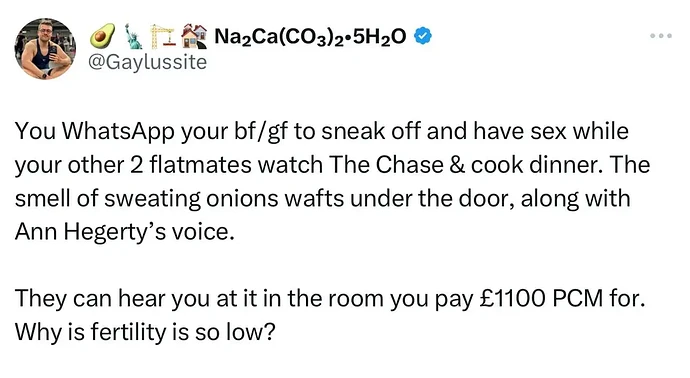 1000061386