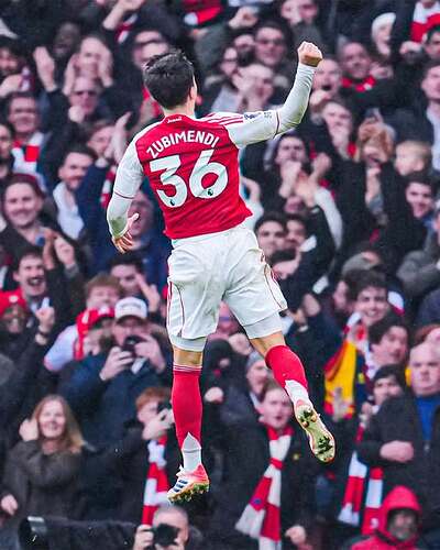 628002950_949041874121374_6568824684451234505_n