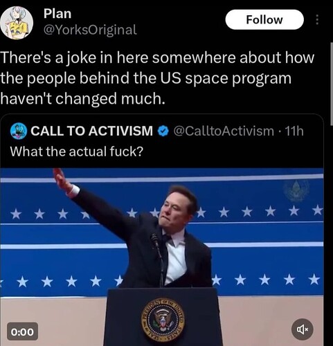 1000064996