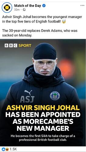 Screenshot_2025-08-19-10-14-01-342_com.android.chrome-edit