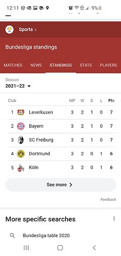 Screenshot_20210828-121151_Samsung Internet