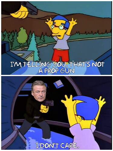 247075545_10157923396477391_2089215742126938357_n