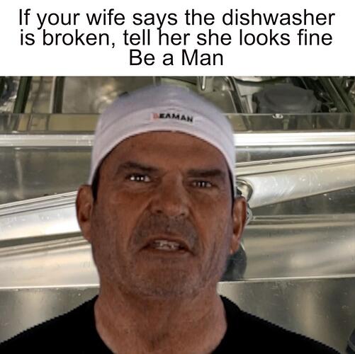 FB_IMG_1757790900720