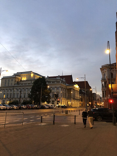 IMG_8659