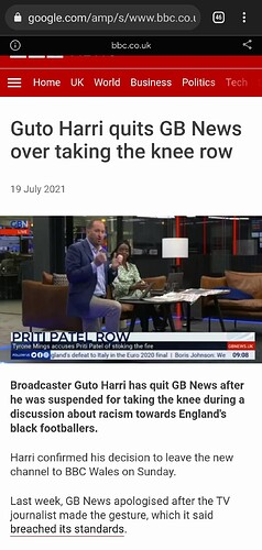 Screenshot_20220426-135441_Chrome