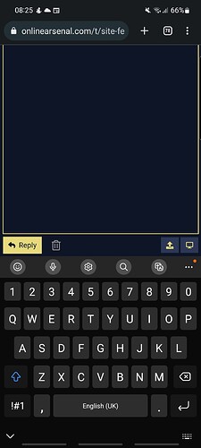 Screenshot_20230107_082505_Chrome