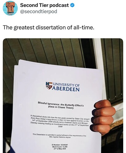 1000056206