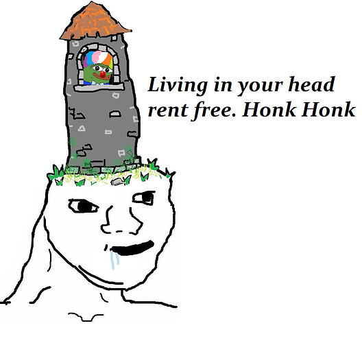 1549920044661