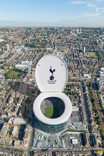 632579545_902914805662693_7594935981391359289_n