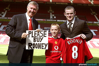 Wayne-Rooney-signs-for-Manchester-United-2004