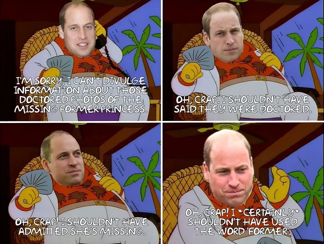 1000051884