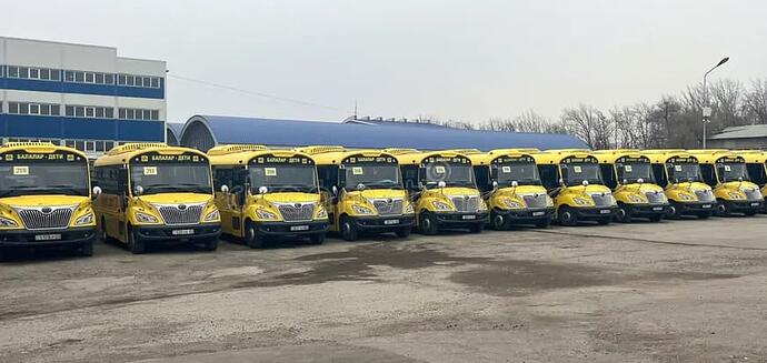 Screenshot 2025-12-11 at 11.21.54