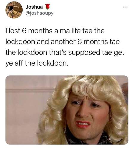 147206757_10164668131535545_1704243502534984156_n