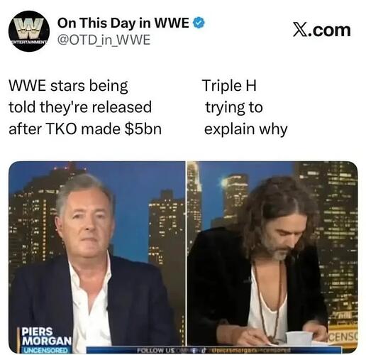 1000116237