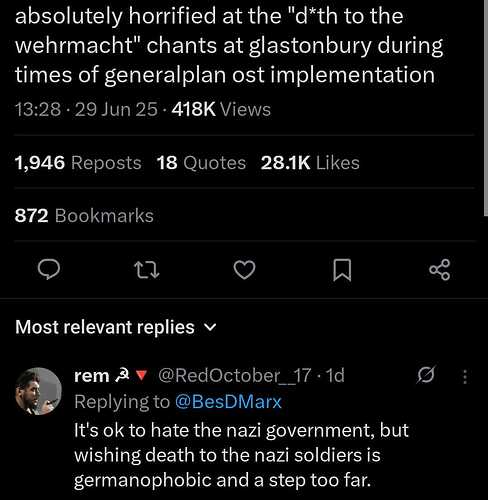 1000058586
