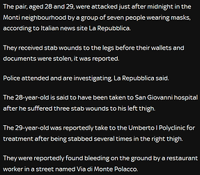 Screenshot 2024-03-07 110631