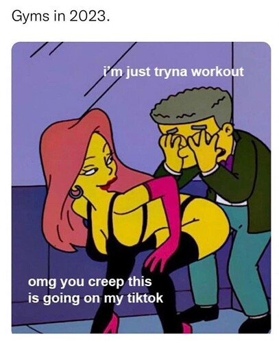 1000009994