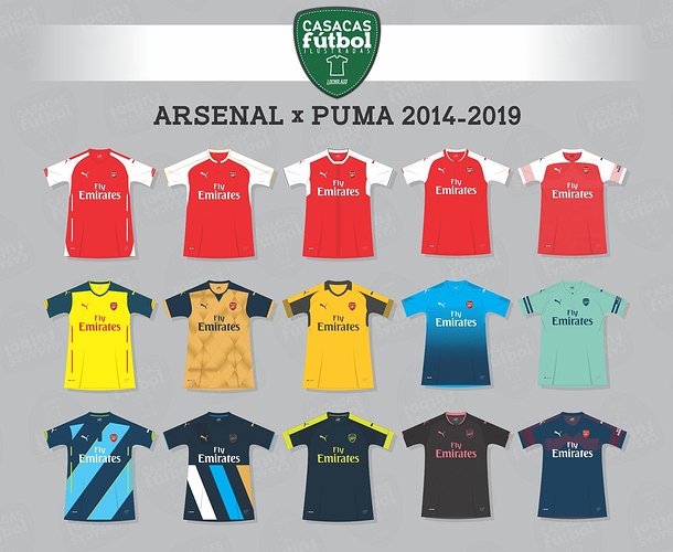all-puma-arsenal-kits-history (2)