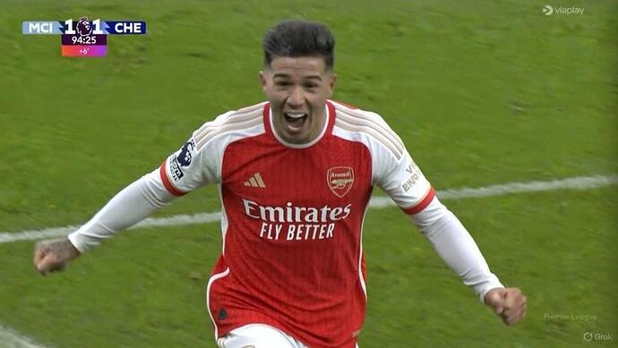 FB_IMG_1767630209466