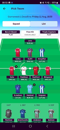 Screenshot_20230811_085359