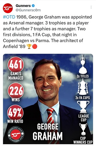 Screenshot_2023-05-14-07-42-03-219-edit_com.twitter.android