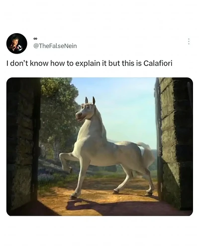 1000062865