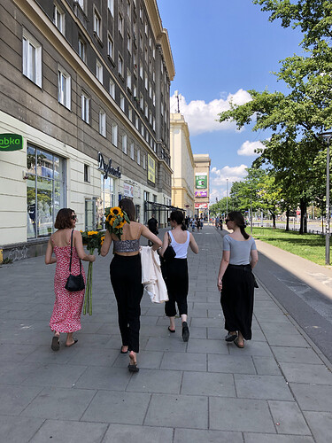 IMG_9326