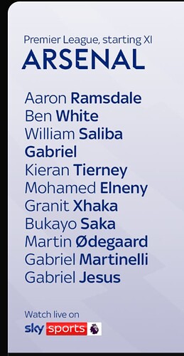 Schermafbeelding 2022-08-27 om 17.30.34