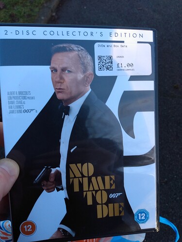 IMG_20220112_110821318