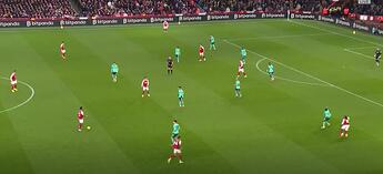 Screenshot 2025-12-14 191750